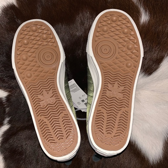 NIZZA HI RF - Picture 4 of 4